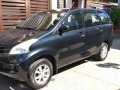 Toyota Avanza E 2012 for sale-3