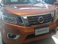 2018 Nissan Navara new for sale -0