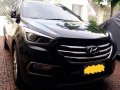 2016 Hyundai Santa Fe for sale-4
