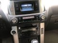 Toyota Land Cruiser Prado 2010 for sale-2