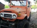 1975 Toyota Land Cruiser for sale-2