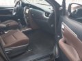2018 Toyota Fortuner 2.4G for sale -4