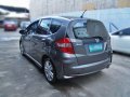 2012 Honda Jazz for sale-1