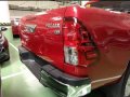 Toyota Hilux 2018 new for sale-5