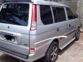 2005 Mitsubishi Adventure GLX for sale-6