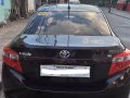2017 Toyota Vios for sale-1