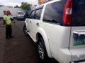 Ford Everest 2010 for sale-6