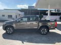 2017 Chevrolet Colorado for sale-8