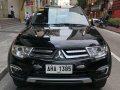 Mitsubishi Montero 2015 for sale-4