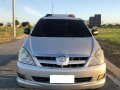 2005 Toyota Innova for sale -0