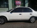 Toyota Corolla 1997 for sale -2