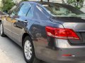 Toyota Camry 2010 for sale-3