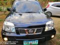 2012 Nissan X-Trail for sale-1