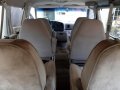 1992 FORD E150 for sale-0