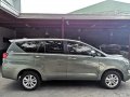 2018 Toyota Innova 2.8G for sale -7
