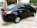 2016 Toyota Vios for sale -3