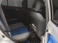 Toyota RAV4 2001 for sale-2