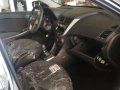Hyundai Accent 2016 new for sale -2