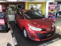 Toyota Vios 2018 new for sale-3