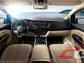 2019 Kia Carnival new for sale-6