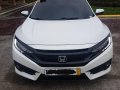 Honda Civic 2016 for sale-0