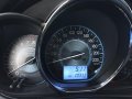 2016 Toyota Vios Gasoline for sale -1