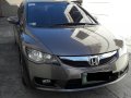 Honda Civic 2011 for sale-9