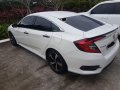 Honda Civic 2016 for sale-1