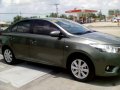 Toyota Vios E 2017 for sale-1