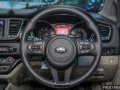 2019 Kia Carnival new for sale-1