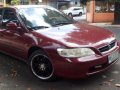 1999 Honda Accord for sale-7