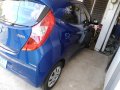 Hyundai Eon 2014 for sale-2