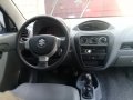 Suzuki Alto 2014 for sale-5