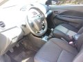 Toyota Vios 2011 for sale -5