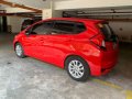 2018 Honda Jazz Automatic Gasoline Almost New Low mileage-9