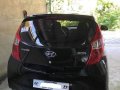 2017 Hyundai Eon for sale -2