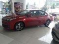2017 Toyota Corolla new for sale-1