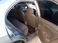 Mitsubishi Lancer AT 1997 for sale -4