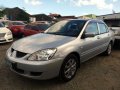 2008 Mitsubishi Lancer for sale-2