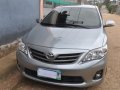 2013 Toyota Corolla Altis 1.6G Manual for sale-2