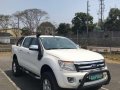 2013 Ford Ranger XLT for sale-0