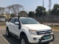 2013 Ford Ranger XLT for sale-4