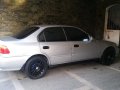 2000 Honda Civic for sale-1