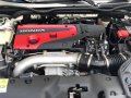 2017 Honda Civic for sale-4