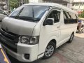 2007 TOYOTA Hiace GRANDIA for sale-1