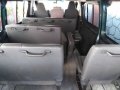 2011 Toyota Hiace for sale -0