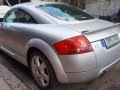 2003 Audi TT for sale-0