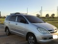2005 Toyota Innova for sale -1