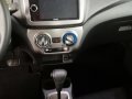 Toyota Wigo 2018 new for sale-2