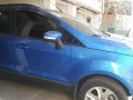 Ford Ecosport 2015 for sale-0